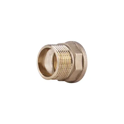 Перехідник Thermo Alliance Standart 3/4"х1/2" ВЗ SD4091520L6