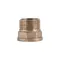 Перехідник Thermo Alliance Standart 3/4"х1/2" ВЗ SD4091520L6