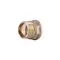 Перехідник Thermo Alliance Standart 3/4"х1/2" ВЗ SD4091520L6