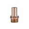 Штуцер SD Plus 16х1/2" ЗР SD4271516