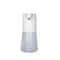 Дозатор для рідкого мила Qtap Pohodli автоматичний 4,5V QT144WH42926 White (Autodávkovač)