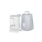 Дозатор для рідкого мила Qtap Pohodli автоматичний 4,5V QT144WH42926 White (Autodávkovač)