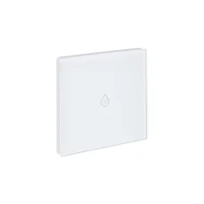 Контролер для бойлера Thermo Alliance (16А) з WiFi WS-EU-BW
