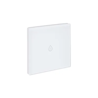Контролер для бойлера Thermo Alliance (16А) з WiFi WS-EU-BW