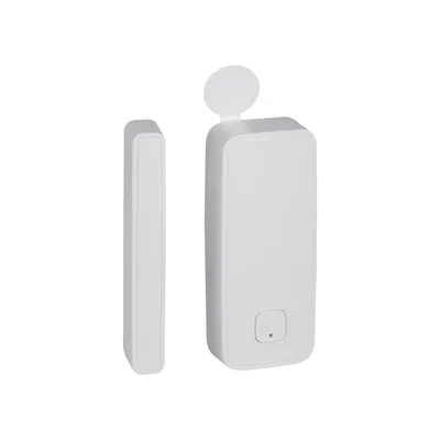 Датчик відкриття Thermo Alliance WiFi MS-WD002