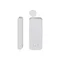 Датчик відкриття Thermo Alliance WiFi MS-WD002