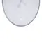 Дзеркало Lidz Vida 800х600 з LED-підсвічуванням Touch, з антизапотіванням, з димером, рег. яскравості LD78LF6080 Дзеркало Lidz Vida 800х600 з LED-підсвічуванням Touch, з антизапотіванням, з димером, рег. яскравості LD78LF6080