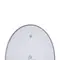 Дзеркало Lidz Vida 800х600 з LED-підсвічуванням Touch, з антизапотіванням, з димером, рег. яскравості LD78LF6080 Дзеркало Lidz Vida 800х600 з LED-підсвічуванням Touch, з антизапотіванням, з димером, рег. яскравості LD78LF6080