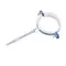 Хомут Thermo Alliance Forte 21/2" (D75-80 мм) SF10063