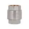 Зворотний клапан Thermo Alliance Standart 1"ВВ із латунним штоком TAS240W25