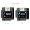 Паяльник для пластикових труб Thermo Alliance STD-102 Ø20-32 (автоматичний 700W)