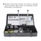 Паяльник для пластикових труб Thermo Alliance STD-102 Ø20-32 (автоматичний 700W)