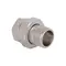 Згін-американка Thermo Alliance Standart 3/4"ВЗ нікель, прямий TAS190W20