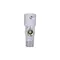 Кран кутовий Thermo Alliance Standart (ручка паличка) з керам.буксою 1/2"З х 1/2"З SF343W1515
