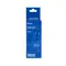 Термоголовка Thermo Alliance Standart М30х1,5 (30-70℃) з виносним датчиком TAS34170