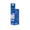 Термоголовка Thermo Alliance Standart М30х1,5 (30-70℃) з виносним датчиком TAS34170