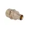 Перехідник під натяжну гільзу Icma №1034 d20х2,8-3/4"З 851034AEGW05