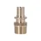 Перехідник під натяжну гільзу Icma №1034 d20х2,8-3/4"З 851034AEGW05