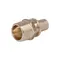 Перехідник під натяжну гільзу Icma №1034 d20х2,8-3/4"З 851034AEGW05