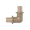 Кут натяжний Icma №1035 d16х2,2 851035BO05
