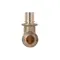Кут натяжний Icma №1035 d16х2,2 851035BO05