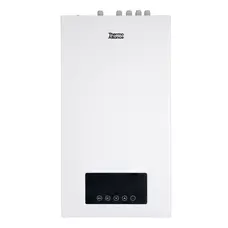 Котел електричний Thermo Alliance 4 кВт TA149DCN4