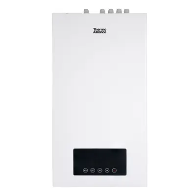Котел електричний Thermo Alliance 4 кВт TA149DCN4