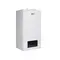 Котел електричний Thermo Alliance 4 кВт TA149DCN4