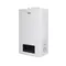 Котел електричний Thermo Alliance 4 кВт TA149DCN4