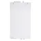 Котел електричний Thermo Alliance 4 кВт TA149DCN4
