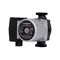Насос циркуляційний Thermo Alliance LPSA 25/80/130 енергозберігаючий