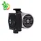 Насос циркуляційний Thermo Alliance LPSA 25/80/130 енергозберігаючий