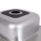 Кухонна мийка Brinex 7848 0,8 мм Satin (BRIN7848SAT08)