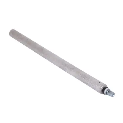 Анод Thermo Alliance CWH d 22  мм / 26 мм, L=320 мм (1708230784)