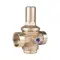 Редуктор Icma 1" 1/4 №246