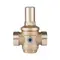 Редуктор Icma 1" 1/4 №246