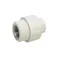 Американка PPR з латуною вставкою Blue Ocean 20х1/2" ВР