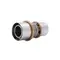 Муфта прес Icma 32х26 №400