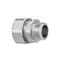 Перехідник обтискний Thermo Alliance Standart 20х1/2" ЗР SD154W2015