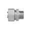 Перехідник обтискний Thermo Alliance Standart 20х1/2" ЗР SD154W2015