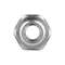 Перехідник обтискний Thermo Alliance Standart 20х1/2" ЗР SD154W2015