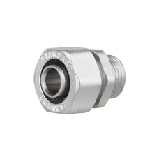 Перехідник обтискний Thermo Alliance Standart 20х1/2" ЗР SD154W2015