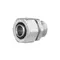 Перехідник обтискний Thermo Alliance Standart 20х1/2" ЗР SD154W2015