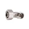 Кут обтискний SD Plus 20х1/2" ЗР SD157W2015