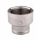 Муфта редукційна SD Forte 1"х1/2" ВВ SF3572515