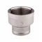 Муфта редукційна SD Forte 2"х1" 1/4 ВВ SF3575032