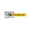 Кран кульовий Thermo Alliance Standart 1" 1/4 ВР для газу (важіль) SD600NG32PN40