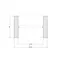 Муфта PPR Thermo Alliance 110