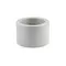 Муфта PPR Thermo Alliance 110