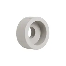 Муфта PPR Thermo Alliance 110х63